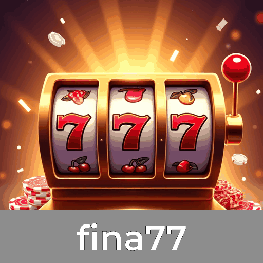 fina77 Bônus por convite fina77